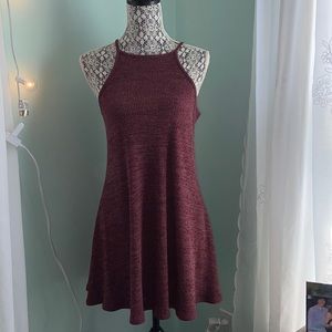 American Eagle Dress
